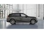 Mercedes-Benz GLC 300e 4MATIC Sport Edition | Night | Panoramaschuifdak | 360° camera | Dodehoekassistent | DIGITAL LIGHT | Sfeerverlichting |