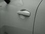 Volvo XC40 Recharge Ultimate 69 kWh 231pk Dealer O.H. | Panodak | Adaptive Cruise | Warmtepomp | 360 Camera | Harman / Kardon | Alcantara Sportstoelen Memory & Verwarmd | Stuur Verwarmd | Keyless | Blis | Apple Carplay | Google Assistent |
