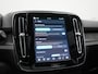 Volvo XC40 Recharge Ultimate 69 kWh 231pk Dealer O.H. | Panodak | Adaptive Cruise | Warmtepomp | 360 Camera | Harman / Kardon | Alcantara Sportstoelen Memory & Verwarmd | Stuur Verwarmd | Keyless | Blis | Apple Carplay | Google Assistent |