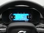 Volvo XC40 Recharge Ultimate 69 kWh 231pk Dealer O.H. | Panodak | Adaptive Cruise | Warmtepomp | 360 Camera | Harman / Kardon | Alcantara Sportstoelen Memory & Verwarmd | Stuur Verwarmd | Keyless | Blis | Apple Carplay | Google Assistent |