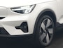 Volvo XC40 Recharge Ultimate 69 kWh 231pk Dealer O.H. | Panodak | Adaptive Cruise | Warmtepomp | 360 Camera | Harman / Kardon | Alcantara Sportstoelen Memory & Verwarmd | Stuur Verwarmd | Keyless | Blis | Apple Carplay | Google Assistent |