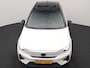 Volvo XC40 Recharge Ultimate 69 kWh 231pk Dealer O.H. | Panodak | Adaptive Cruise | Warmtepomp | 360 Camera | Harman / Kardon | Alcantara Sportstoelen Memory & Verwarmd | Stuur Verwarmd | Keyless | Blis | Apple Carplay | Google Assistent |