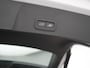 Volvo XC40 Recharge Ultimate 69 kWh 231pk Dealer O.H. | Panodak | Adaptive Cruise | Warmtepomp | 360 Camera | Harman / Kardon | Alcantara Sportstoelen Memory & Verwarmd | Stuur Verwarmd | Keyless | Blis | Apple Carplay | Google Assistent |