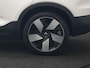 Volvo XC40 Recharge Ultimate 69 kWh 231pk Dealer O.H. | Panodak | Adaptive Cruise | Warmtepomp | 360 Camera | Harman / Kardon | Alcantara Sportstoelen Memory & Verwarmd | Stuur Verwarmd | Keyless | Blis | Apple Carplay | Google Assistent |