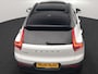 Volvo XC40 Recharge Ultimate 69 kWh 231pk Dealer O.H. | Panodak | Adaptive Cruise | Warmtepomp | 360 Camera | Harman / Kardon | Alcantara Sportstoelen Memory & Verwarmd | Stuur Verwarmd | Keyless | Blis | Apple Carplay | Google Assistent |