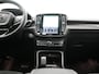 Volvo XC40 Recharge Ultimate 69 kWh 231pk Dealer O.H. | Panodak | Adaptive Cruise | Warmtepomp | 360 Camera | Harman / Kardon | Alcantara Sportstoelen Memory & Verwarmd | Stuur Verwarmd | Keyless | Blis | Apple Carplay | Google Assistent |