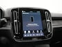 Volvo XC40 Recharge Ultimate 69 kWh 231pk Dealer O.H. | Panodak | Adaptive Cruise | Warmtepomp | 360 Camera | Harman / Kardon | Alcantara Sportstoelen Memory & Verwarmd | Stuur Verwarmd | Keyless | Blis | Apple Carplay | Google Assistent |