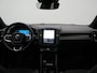 Volvo XC40 Recharge Ultimate 69 kWh 231pk Dealer O.H. | Panodak | Adaptive Cruise | Warmtepomp | 360 Camera | Harman / Kardon | Alcantara Sportstoelen Memory & Verwarmd | Stuur Verwarmd | Keyless | Blis | Apple Carplay | Google Assistent |