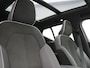 Volvo XC40 Recharge Ultimate 69 kWh 231pk Dealer O.H. | Panodak | Adaptive Cruise | Warmtepomp | 360 Camera | Harman / Kardon | Alcantara Sportstoelen Memory & Verwarmd | Stuur Verwarmd | Keyless | Blis | Apple Carplay | Google Assistent |