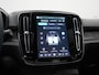 Volvo XC40 Recharge Ultimate 69 kWh 231pk Dealer O.H. | Panodak | Adaptive Cruise | Warmtepomp | 360 Camera | Harman / Kardon | Alcantara Sportstoelen Memory & Verwarmd | Stuur Verwarmd | Keyless | Blis | Apple Carplay | Google Assistent |