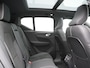 Volvo XC40 Recharge Ultimate 69 kWh 231pk Dealer O.H. | Panodak | Adaptive Cruise | Warmtepomp | 360 Camera | Harman / Kardon | Alcantara Sportstoelen Memory & Verwarmd | Stuur Verwarmd | Keyless | Blis | Apple Carplay | Google Assistent |