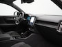 Volvo XC40 Recharge Ultimate 69 kWh 231pk Dealer O.H. | Panodak | Adaptive Cruise | Warmtepomp | 360 Camera | Harman / Kardon | Alcantara Sportstoelen Memory & Verwarmd | Stuur Verwarmd | Keyless | Blis | Apple Carplay | Google Assistent |