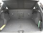Volvo XC40 Recharge Ultimate 69 kWh 231pk Dealer O.H. | Panodak | Adaptive Cruise | Warmtepomp | 360 Camera | Harman / Kardon | Alcantara Sportstoelen Memory & Verwarmd | Stuur Verwarmd | Keyless | Blis | Apple Carplay | Google Assistent |