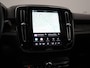 Volvo XC40 Recharge Ultimate 69 kWh 231pk Dealer O.H. | Panodak | Adaptive Cruise | Warmtepomp | 360 Camera | Harman / Kardon | Alcantara Sportstoelen Memory & Verwarmd | Stuur Verwarmd | Keyless | Blis | Apple Carplay | Google Assistent |