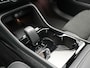 Volvo XC40 Recharge Ultimate 69 kWh 231pk Dealer O.H. | Panodak | Adaptive Cruise | Warmtepomp | 360 Camera | Harman / Kardon | Alcantara Sportstoelen Memory & Verwarmd | Stuur Verwarmd | Keyless | Blis | Apple Carplay | Google Assistent |