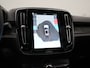 Volvo XC40 Recharge Ultimate 69 kWh 231pk Dealer O.H. | Panodak | Adaptive Cruise | Warmtepomp | 360 Camera | Harman / Kardon | Alcantara Sportstoelen Memory & Verwarmd | Stuur Verwarmd | Keyless | Blis | Apple Carplay | Google Assistent |