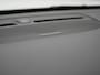 Volvo XC40 Recharge Ultimate 69 kWh 231pk Dealer O.H. | Panodak | Adaptive Cruise | Warmtepomp | 360 Camera | Harman / Kardon | Alcantara Sportstoelen Memory & Verwarmd | Stuur Verwarmd | Keyless | Blis | Apple Carplay | Google Assistent |
