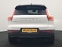Volvo XC40 Recharge Ultimate 69 kWh 231pk Dealer O.H. | Panodak | Adaptive Cruise | Warmtepomp | 360 Camera | Harman / Kardon | Alcantara Sportstoelen Memory & Verwarmd | Stuur Verwarmd | Keyless | Blis | Apple Carplay | Google Assistent |
