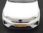 Volvo XC40 Recharge Ultimate 69 kWh 231pk Dealer O.H. | Panodak | Adaptive Cruise | Warmtepomp | 360 Camera | Harman / Kardon | Alcantara Sportstoelen Memory & Verwarmd | Stuur Verwarmd | Keyless | Blis | Apple Carplay | Google Assistent |