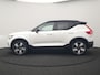 Volvo XC40 Recharge Ultimate 69 kWh 231pk Dealer O.H. | Panodak | Adaptive Cruise | Warmtepomp | 360 Camera | Harman / Kardon | Alcantara Sportstoelen Memory & Verwarmd | Stuur Verwarmd | Keyless | Blis | Apple Carplay | Google Assistent |