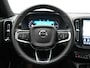 Volvo XC40 Recharge Ultimate 69 kWh 231pk Dealer O.H. | Panodak | Adaptive Cruise | Warmtepomp | 360 Camera | Harman / Kardon | Alcantara Sportstoelen Memory & Verwarmd | Stuur Verwarmd | Keyless | Blis | Apple Carplay | Google Assistent |
