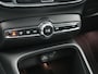 Volvo XC40 Recharge Ultimate 69 kWh 231pk Dealer O.H. | Panodak | Adaptive Cruise | Warmtepomp | 360 Camera | Harman / Kardon | Alcantara Sportstoelen Memory & Verwarmd | Stuur Verwarmd | Keyless | Blis | Apple Carplay | Google Assistent |