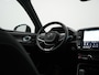 Volvo XC40 Recharge Ultimate 69 kWh 231pk Dealer O.H. | Panodak | Adaptive Cruise | Warmtepomp | 360 Camera | Harman / Kardon | Alcantara Sportstoelen Memory & Verwarmd | Stuur Verwarmd | Keyless | Blis | Apple Carplay | Google Assistent |