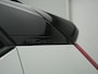 Volvo XC40 Recharge Ultimate 69 kWh 231pk Dealer O.H. | Panodak | Adaptive Cruise | Warmtepomp | 360 Camera | Harman / Kardon | Alcantara Sportstoelen Memory & Verwarmd | Stuur Verwarmd | Keyless | Blis | Apple Carplay | Google Assistent |