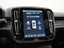 Volvo XC40 Recharge Ultimate 69 kWh 231pk Dealer O.H. | Panodak | Adaptive Cruise | Warmtepomp | 360 Camera | Harman / Kardon | Alcantara Sportstoelen Memory & Verwarmd | Stuur Verwarmd | Keyless | Blis | Apple Carplay | Google Assistent |