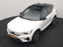 Volvo XC40 Recharge Ultimate 69 kWh 231pk Dealer O.H. | Panodak | Adaptive Cruise | Warmtepomp | 360 Camera | Harman / Kardon | Alcantara Sportstoelen Memory & Verwarmd | Stuur Verwarmd | Keyless | Blis | Apple Carplay | Google Assistent |