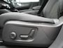 Volvo XC40 Recharge Ultimate 69 kWh 231pk Dealer O.H. | Panodak | Adaptive Cruise | Warmtepomp | 360 Camera | Harman / Kardon | Alcantara Sportstoelen Memory & Verwarmd | Stuur Verwarmd | Keyless | Blis | Apple Carplay | Google Assistent |