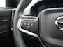 Volvo XC40 Recharge Ultimate 69 kWh 231pk Dealer O.H. | Panodak | Adaptive Cruise | Warmtepomp | 360 Camera | Harman / Kardon | Alcantara Sportstoelen Memory & Verwarmd | Stuur Verwarmd | Keyless | Blis | Apple Carplay | Google Assistent |