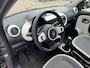 Renault Twingo 1.0 SCe Collection 2e EIG.NEW-APK.CRUISE.AIRCO.NAP!