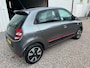 Renault Twingo 1.0 SCe Collection 2e EIG.NEW-APK.CRUISE.AIRCO.NAP!