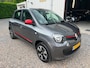 Renault Twingo 1.0 SCe Collection 2e EIG.NEW-APK.CRUISE.AIRCO.NAP!