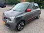 Renault Twingo 1.0 SCe Collection 2e EIG.NEW-APK.CRUISE.AIRCO.NAP!