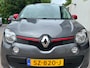 Renault Twingo 1.0 SCe Collection 2e EIG.NEW-APK.CRUISE.AIRCO.NAP!