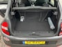 Renault Twingo 1.0 SCe Collection 2e EIG.NEW-APK.CRUISE.AIRCO.NAP!