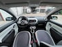 Renault Twingo 1.0 SCe Collection 2e EIG.NEW-APK.CRUISE.AIRCO.NAP!