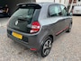 Renault Twingo 1.0 SCe Collection 2e EIG.NEW-APK.CRUISE.AIRCO.NAP!