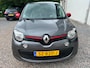 Renault Twingo 1.0 SCe Collection 2e EIG.NEW-APK.CRUISE.AIRCO.NAP!