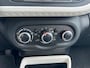 Renault Twingo 1.0 SCe Collection 2e EIG.NEW-APK.CRUISE.AIRCO.NAP!