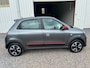 Renault Twingo 1.0 SCe Collection 2e EIG.NEW-APK.CRUISE.AIRCO.NAP!