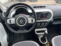 Renault Twingo 1.0 SCe Collection 2e EIG.NEW-APK.CRUISE.AIRCO.NAP!