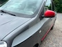Renault Twingo 1.0 SCe Collection 2e EIG.NEW-APK.CRUISE.AIRCO.NAP!