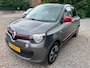 Renault Twingo 1.0 SCe Collection 2e EIG.NEW-APK.CRUISE.AIRCO.NAP!