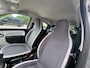Renault Twingo 1.0 SCe Collection 2e EIG.NEW-APK.CRUISE.AIRCO.NAP!