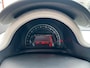 Renault Twingo 1.0 SCe Collection 2e EIG.NEW-APK.CRUISE.AIRCO.NAP!