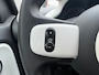 Renault Twingo 1.0 SCe Collection 2e EIG.NEW-APK.CRUISE.AIRCO.NAP!