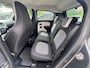 Renault Twingo 1.0 SCe Collection 2e EIG.NEW-APK.CRUISE.AIRCO.NAP!